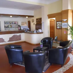 Rotelli Hotel