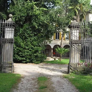 La Patirana Maison d'hôtes