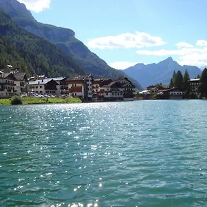 hotel-adriana.hotelinveneto.com/